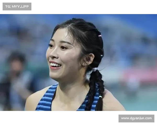 吴艳妮誓言失去的东西一定要毫不留情地夺回来展现不屈精神 吴艳妮誓言失去的东西一定要毫不留情地夺回来展现不屈精神