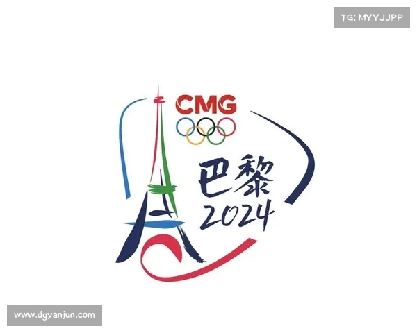 2024巴黎奥运会完整项目一览及各项比赛亮点解析 2024巴黎奥运会完整项目一览及各项比赛亮点解析
